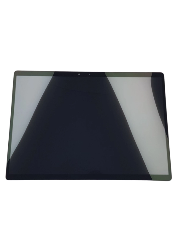 Tablet DELL Latitude 7320 Detachable i7-1180G7 16GB 256 SSD 12,8